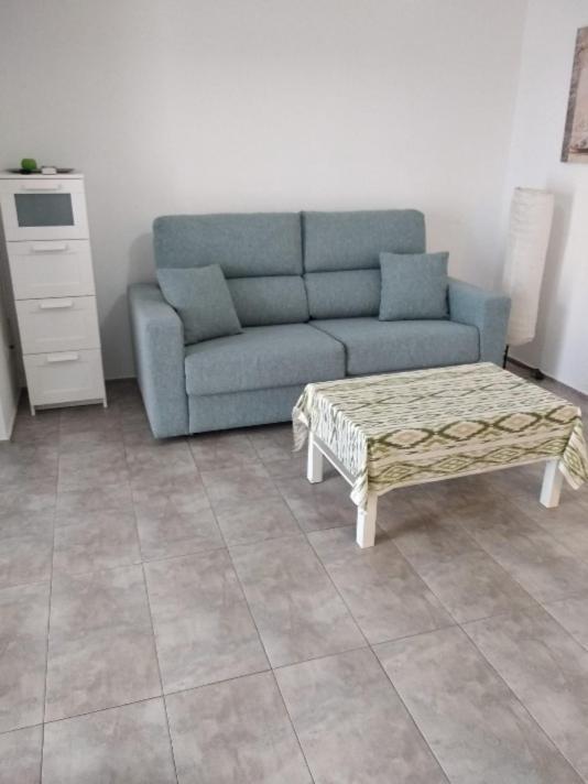 Tranquilo Apartamento. Piscina, Playa Y Relax. Sa Caleta Eksteriør billede
